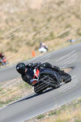 media/Oct-14-2023-TrackXperience (Sat) [[0517685739]]/Level 3/session 2 turn 4 RED FLAG/